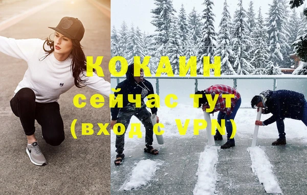 спайс Богородицк